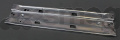 Smeg Fixings And Brackets - 018414386 Compressor Support